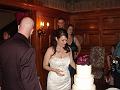 Cake Cutting 1